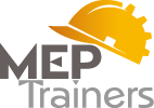 meptrainers.com