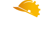 meptrainers.com